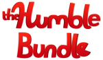 humble-bundle warner-bross