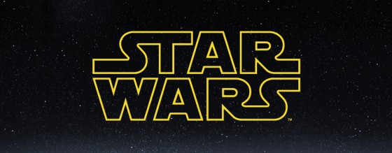 star wars episode-7 18-12-2015