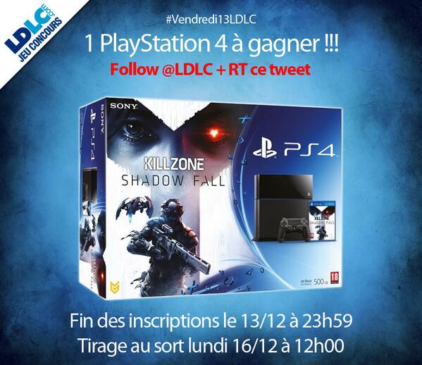 ldlc-concours-twitter-ps4