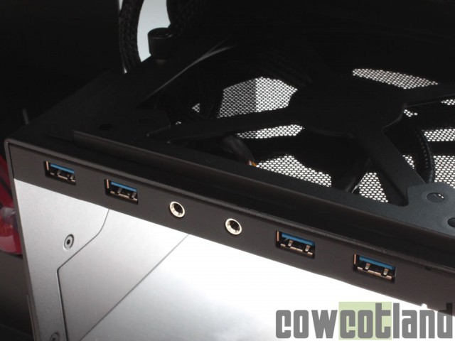 preview cowcotland in-win 904