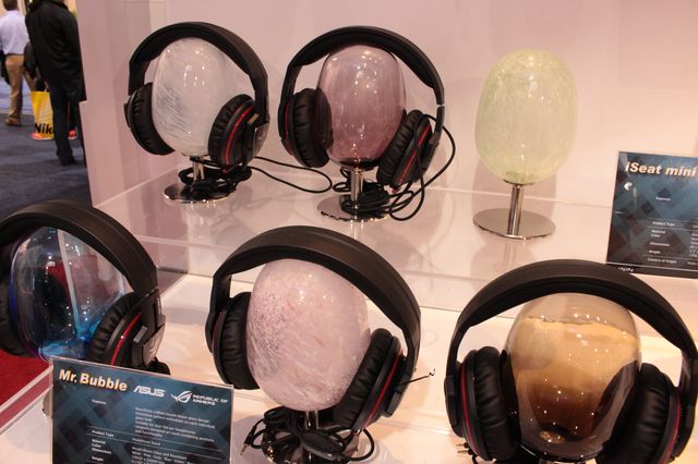 http://www.cowcotland.com/images/news/2014/01/ces-2014-support-casque-in-win-mr-bubble-1.JPG
