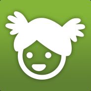 steam family options