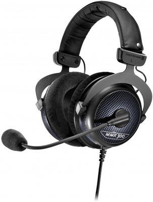 casque beyer-dynamic micro gaming