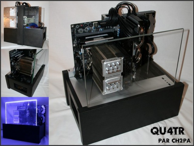 http://www.cowcotland.com/images/news/2014/02/coolermaster-case-mod-competition-2013-votes-ouverts-vos-souris-2.jpg