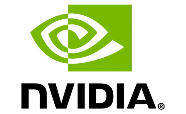 dossier clubic nvidia g-sync