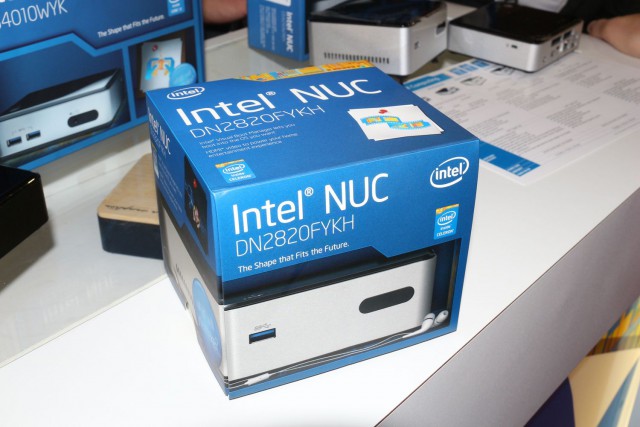 itp-2014 intel nuc disque-dur
