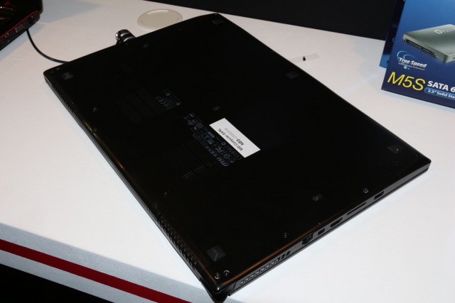itp-2014 notebook gaming msi gs60