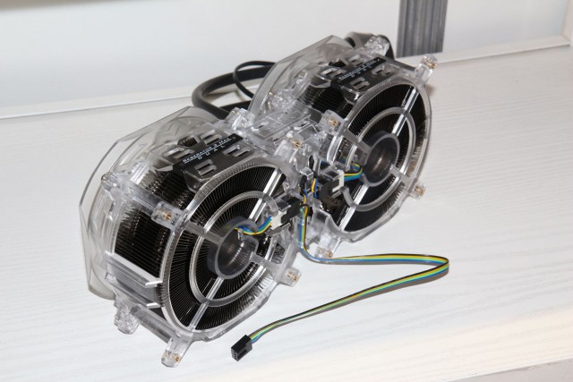 itp-2014 zalman watercooling reserator-3-max-dual