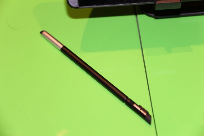 mwc-2014 nvidia tegra-note-7 4g