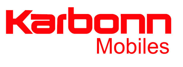 karbonn mobile telephone dual-boot android windows phone
