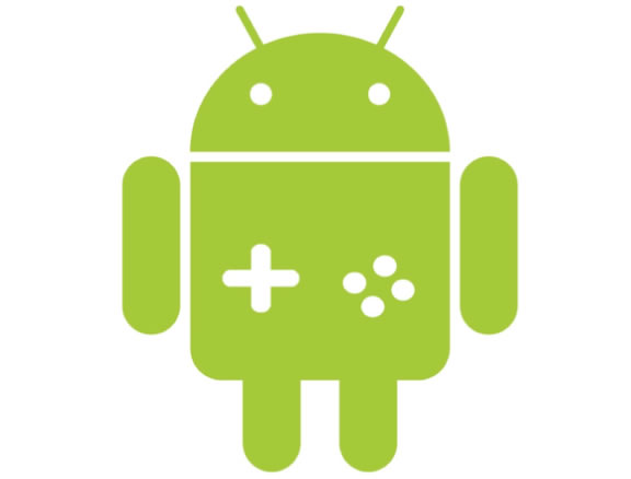 android top applications gratuites avril 2014