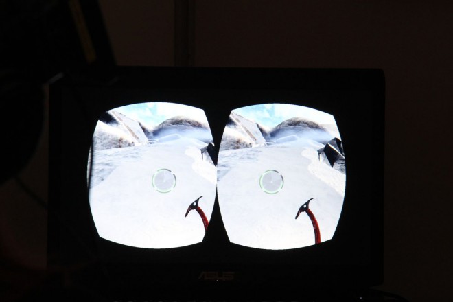 ga-2014 oculus-rift