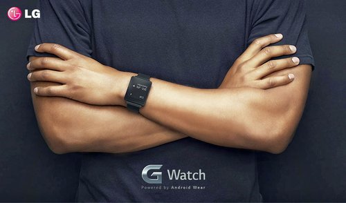 lg g3 g watch