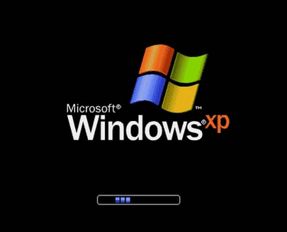 windows xp retour 12 ans regne thfr