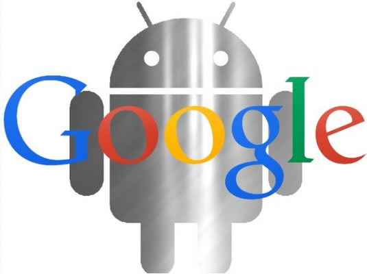 google nexus 6 programme profit android silver