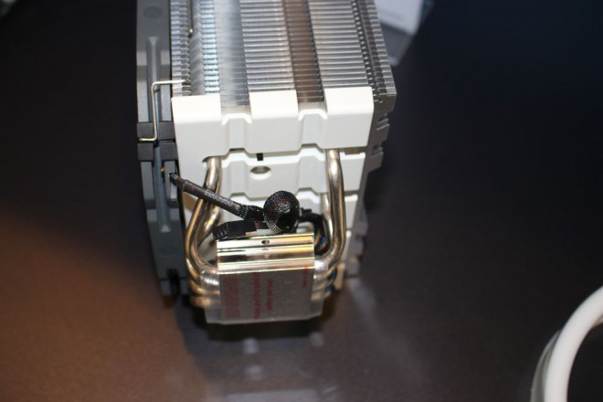 computex-2014 cryorig ventirad h5 h7