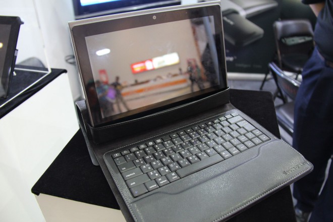 computex 2014 ice xpc mini pc sait faire tablette portable desktop