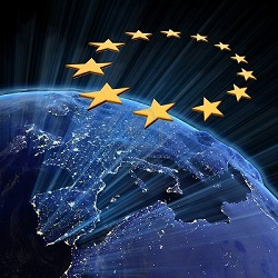 directive europenne delai legal retractation 14 jours
