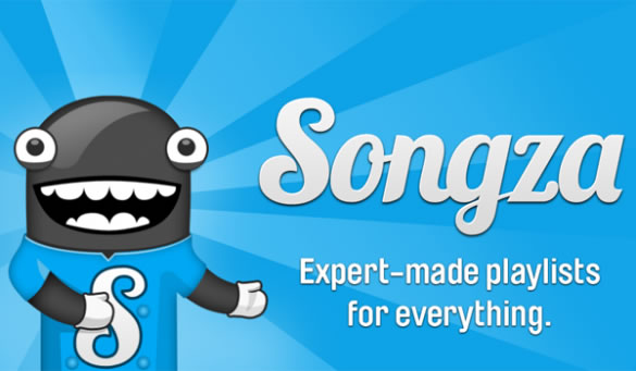 apple beats google offre plateforme streaming audio songza