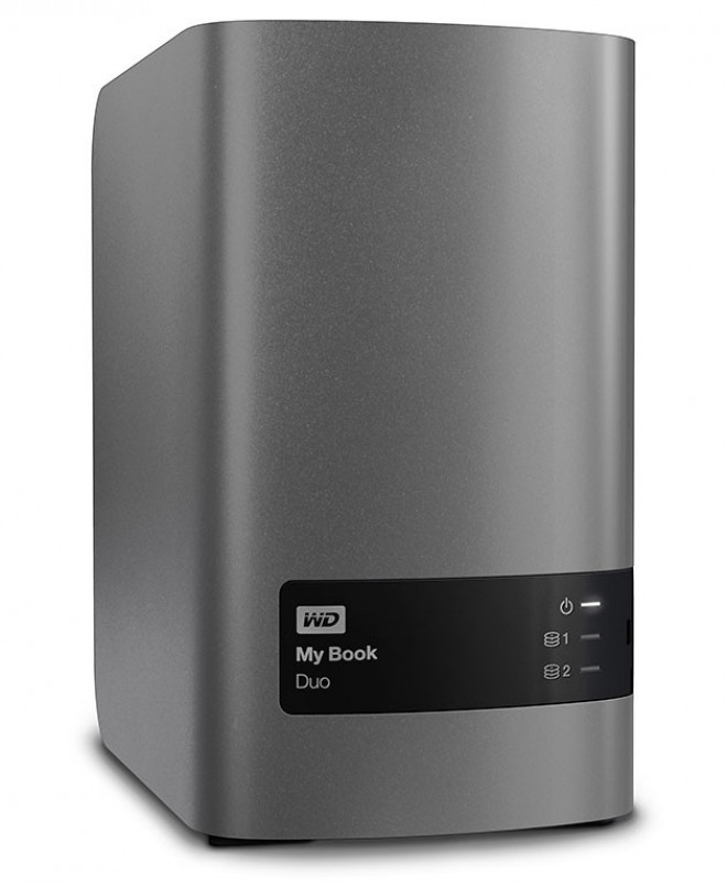 western digital my-book-duo 12-to disque-dur-externe usb-3