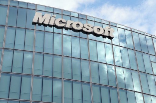 windows gratuit Microsoft reagit souhaite contrer deferlante chrome os