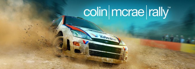 colin-mac-rae-rally pc steam