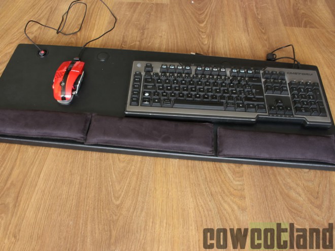 cowcotland test support nerdytec couchmaster