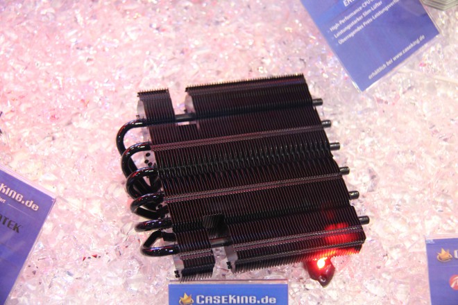 gamescom-2014 ventirad cpu raijintek alpenfohn ekl pc-power
