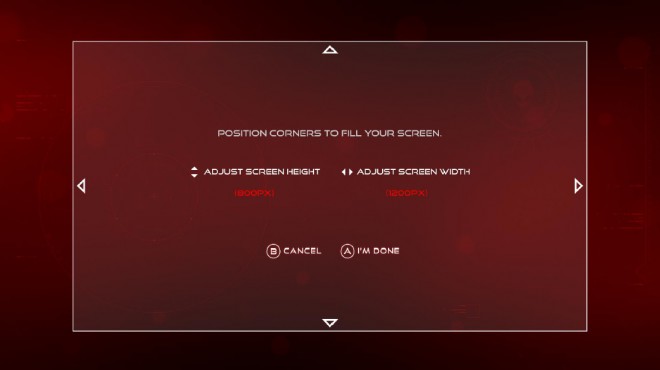 gc-2014 alienware alpha pc console 360