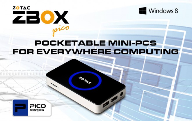 pc zotac zbox pico pi320 windows bing