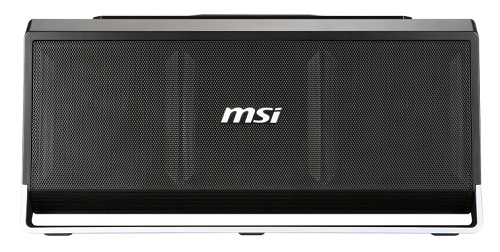 msi annonce gs30 shadow pc portable gamer gamingdock