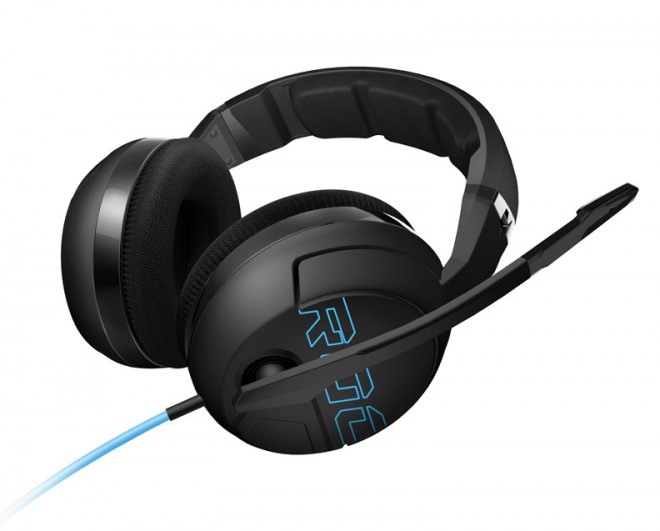 roccat annonce casque kave xtd stereo