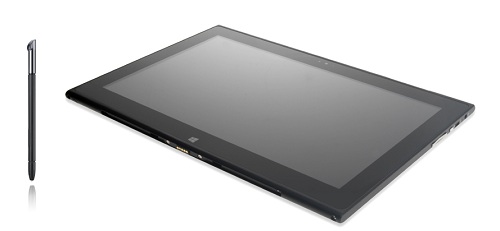 tablette smartpad 2 francais evi annoncee