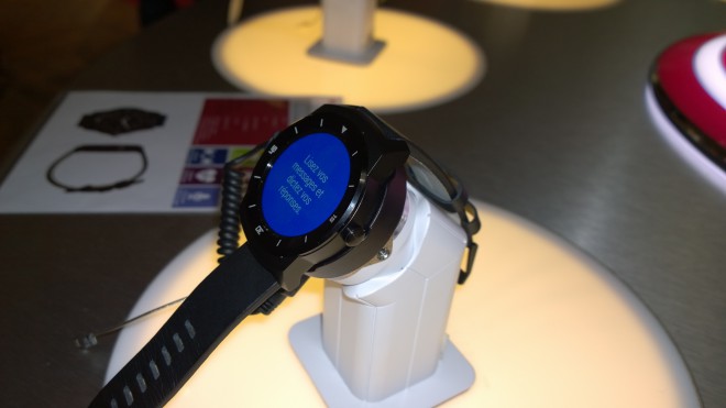 geek live 2014 lg g watch r pourquoi