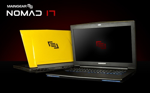 http://www.cowcotland.com/images/news/2014/10/maingear-nomad-17-pc-portable-gamer-chassis-msi-gt72.jpg