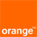 orange-netflix accord service video novembre