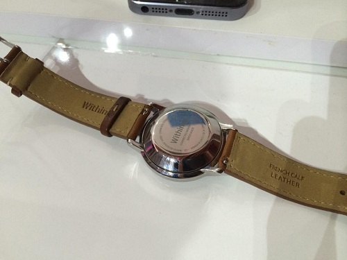 pgw 2014 withings activite presente montre connectee withings activite
