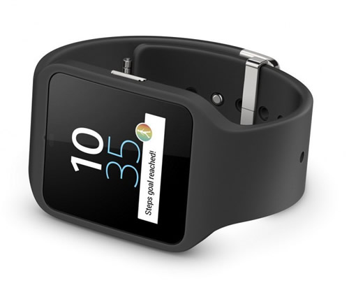 smartwatch montres connectees point prix disponibilites