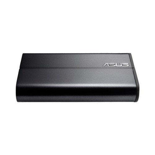 asus micro usb charging stand recharge pratique tablettes smartphones