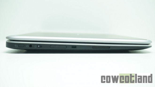 cowcotland pc portable ultrabook dell xps 12