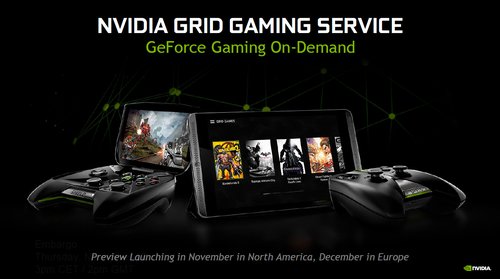 shield-nvidia lollipop greenbox grid-gaming