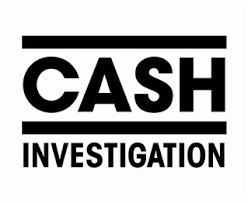 soir cash investigation france 2 secrets inavouables nos telephones portables