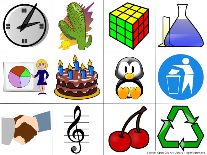 office 2013 clipart bing - photo #33