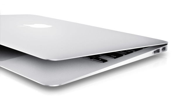 prochain macbook air integrera usb 3 1