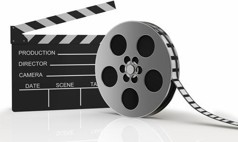 amazon cinema production films