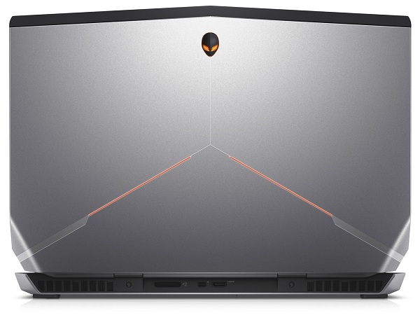 pc portable gamer reference gaming extra terrestre alienware 15