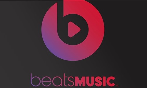 beats-music apple integration 7 99 mois