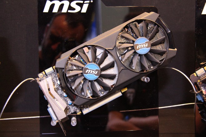 itp-2015 msi gtx-960-970