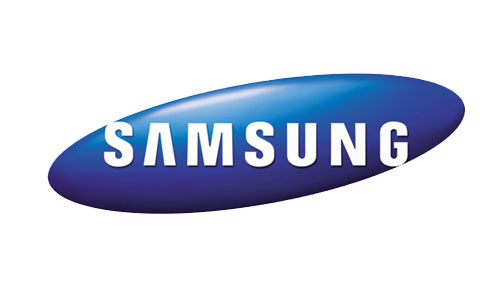 samsung devrait produire 50 ram 20 nm ici fin 2015
