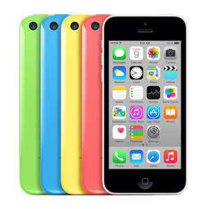 apple iphone 2015-3-modeles 4-pouces